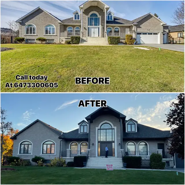 Painters 65179086820866125