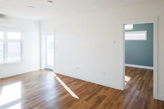 Charlottetown - 2 bedroom/ 2 bathroom - Available Now! in Long Term Rentals in Charlottetown - Image 6