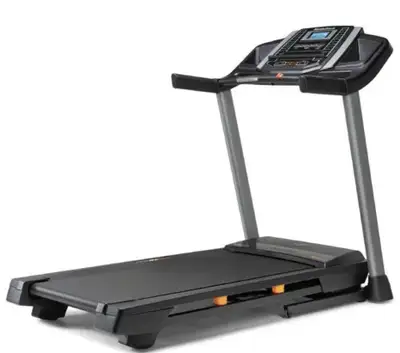 Treadmill , View more