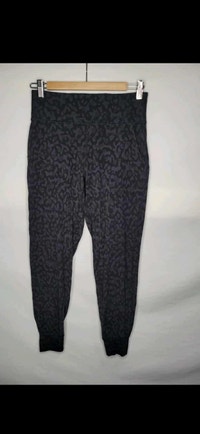 Lululemon. Align jogger pant  City of Toronto Toronto (GTA) Preview