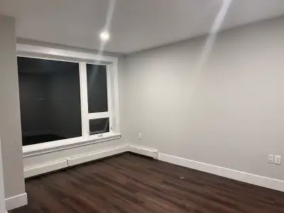 Single Private Room for rent