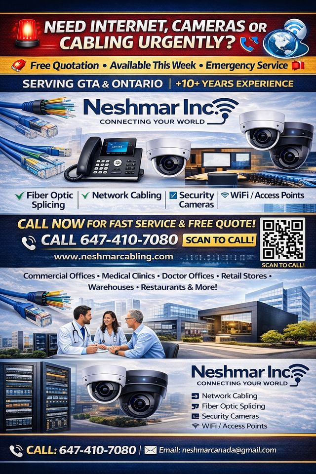 cat6 ,structured cabling,fiber,network cabling