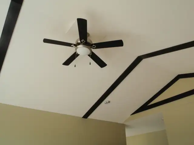 MAGIC MIKE HANDYMAN SERVICES!537087569067386884