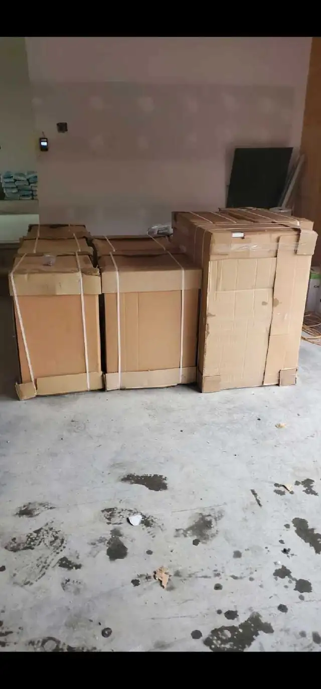 MOVING Services in all of HRM64573398292737123