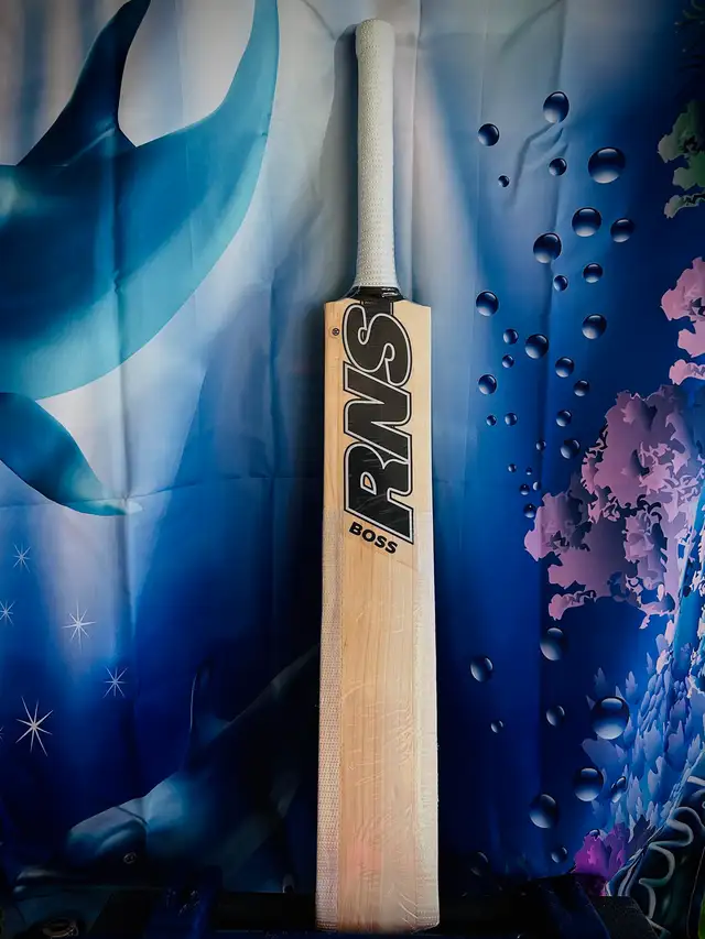 Cricket Bats65669458979075121