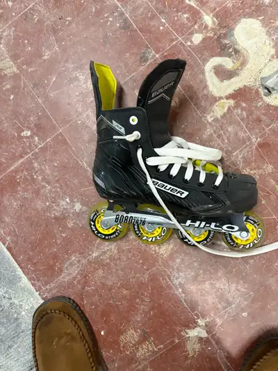 roller blades for sale , View more