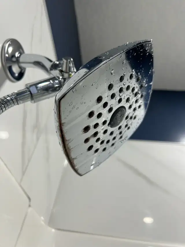 House Cleaner64840199070979124