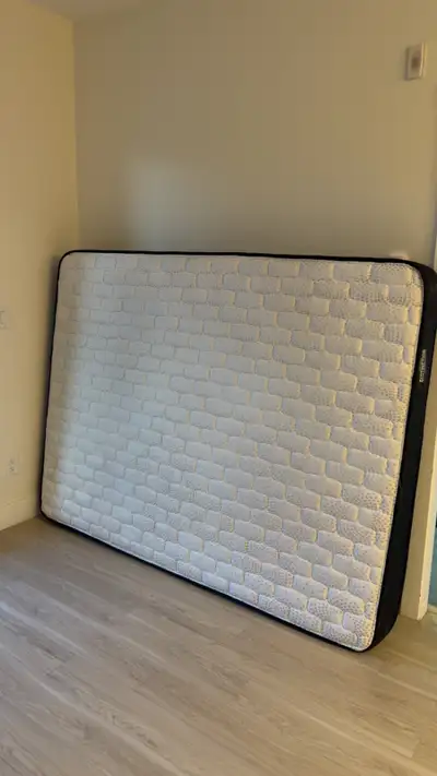 Distinction Slate Mattress, View more
