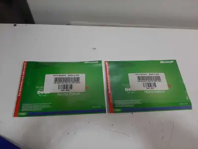 Microsoft Windows XP Home Edition, View more
