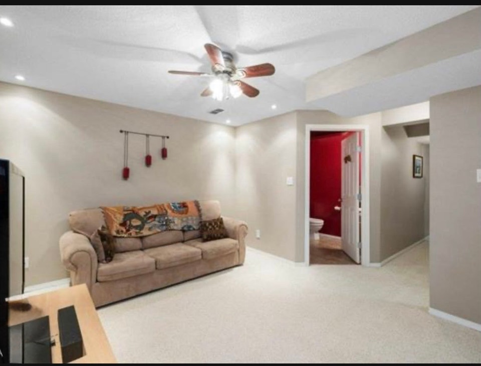 house for rent 5