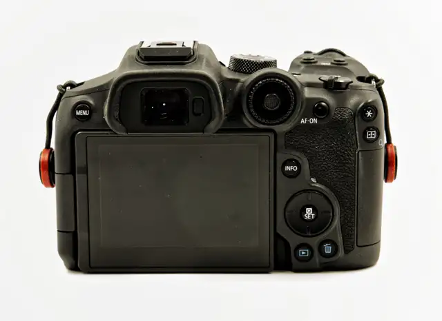 Canon EOS R7 + Laowa 90mm Macro 2X63234577943683122