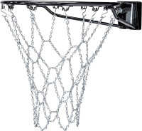 Rim for a Matrix basketball net