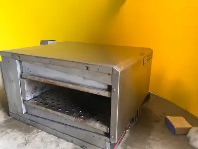 commercial restaurant equipment , View more