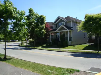 Available August 1st, 2025 * Single family house in Clayton heights- 3 bedrooms, 2 full bathrooms up...