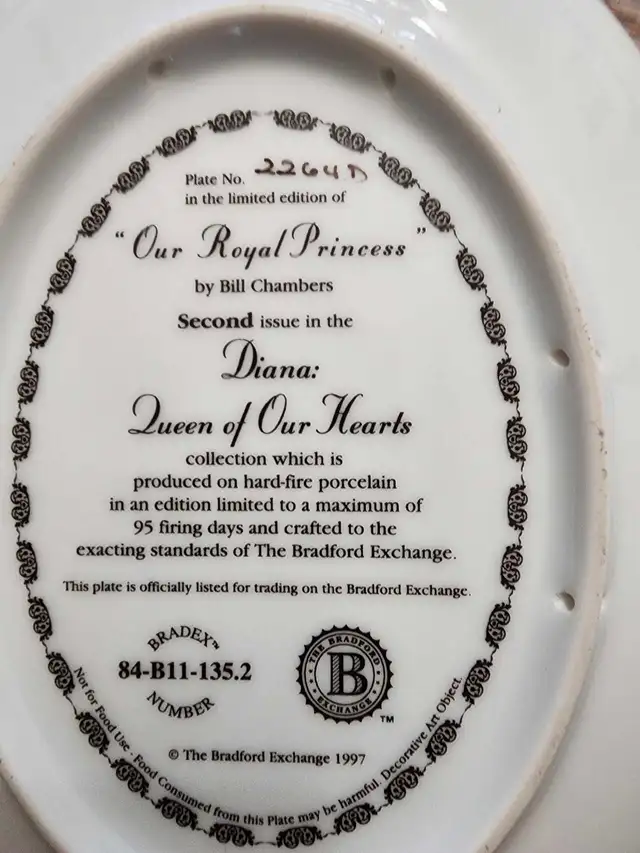 ceramic plate62864745924482122