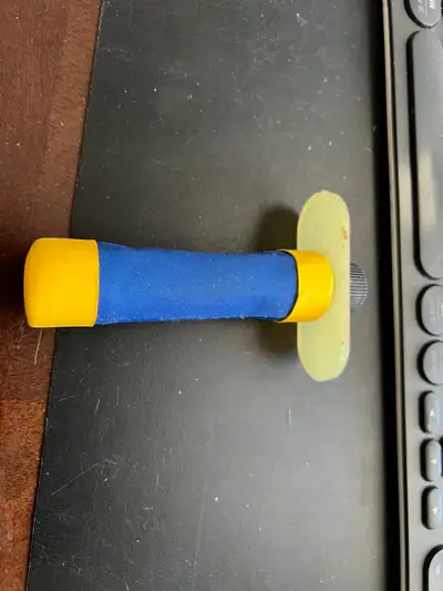 GUITAR OASIS HUMIDIFIER FREE!!!, View more