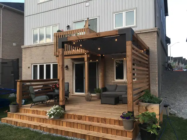 CASH DECKS AND SHEDS!!!63234805067649120