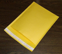 Self-Seal Catalog Mailing Envelopes ON SALE
