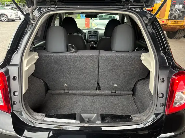 Micra SV 2019520332063099463688