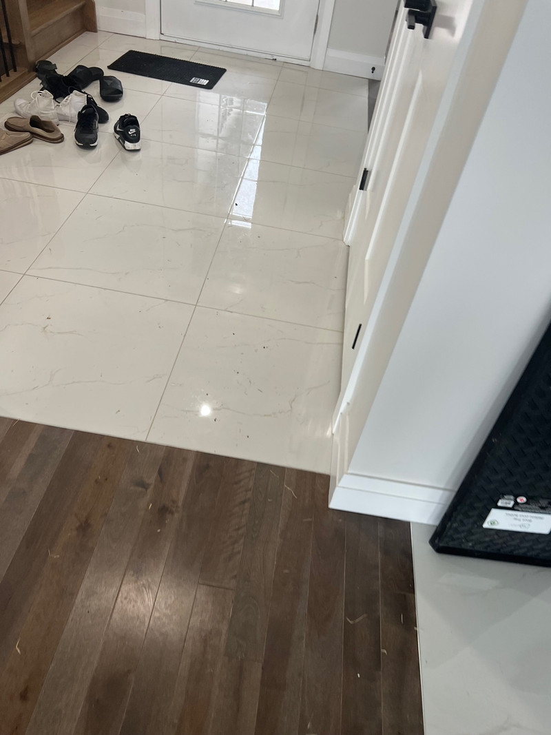 Airbnb cleaning Cleaning & Housekeeping London Kijiji