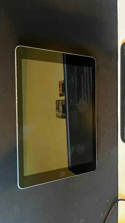 iPad 6th Generation, View more