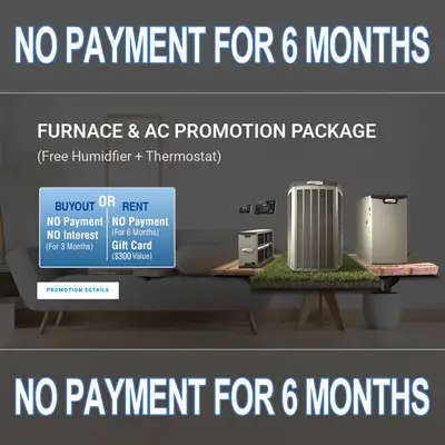 For Complete Details Visit and Call us. Copy Paste the link Below to see this and all our product de...