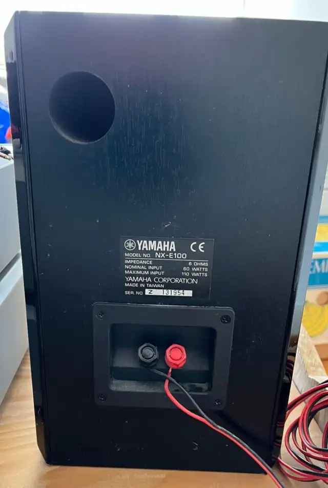 Radio Yamaha596881213479331842