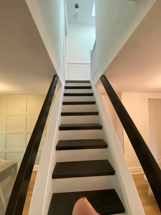 AFFORDABLE(CHEAPER), PROFESSIONAL PAINTER476835357362769921