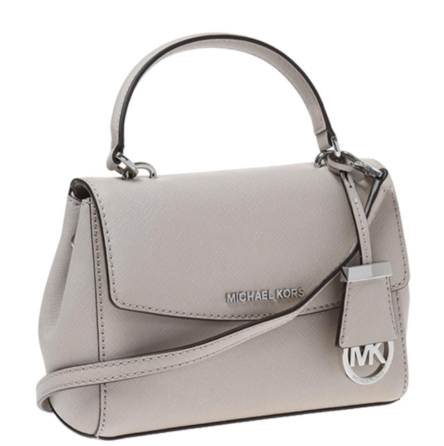 Michael Kors Ava Extra Small Saffiano Leather Crossbody Bag in Women's - Bags & Wallets in City of Toronto - Image 2