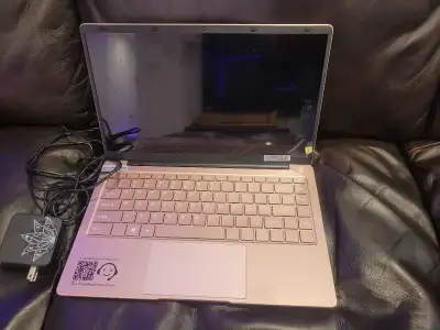 rose gold notebook, View more