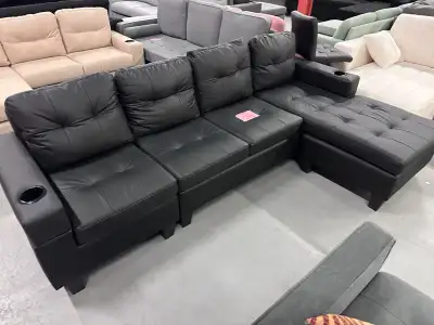 sectional sofa couch sale sectional , View more