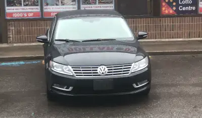 Airport Transfers Summer Special!, View more