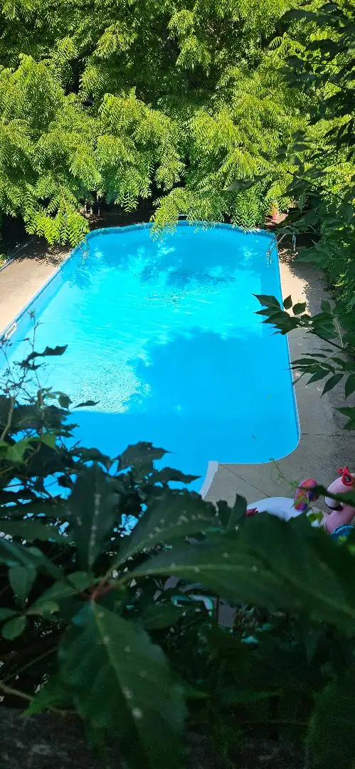 BEAUTIFUL, LARGE FURNISHED ROOM AVAILABLE IMMEDIATELY IN BARRIE