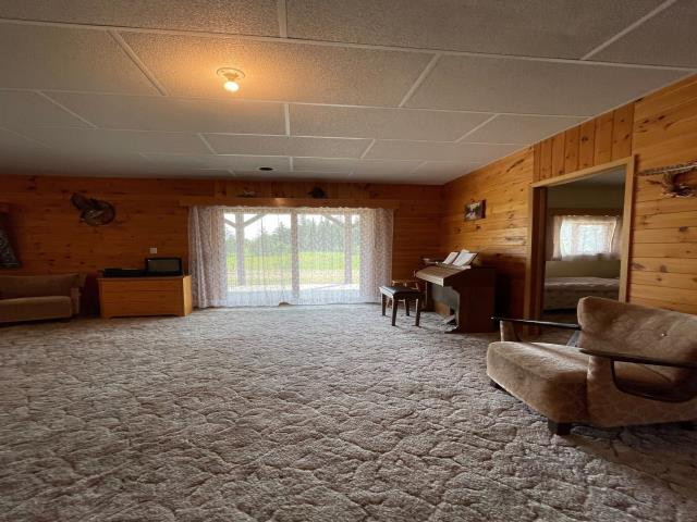 996 Redditt Road - Spacious Country Living! in Houses for Sale in Kenora - Image 3