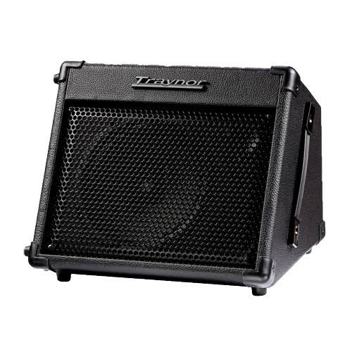 Traynor Battery Acoustic Amp in Amps & Pedals in Burnaby/New Westminster