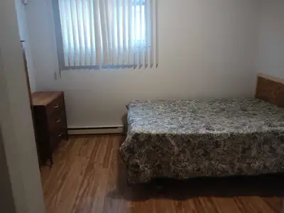 chambre à louer