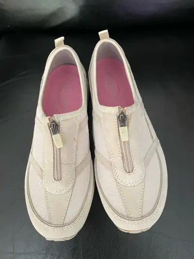 Ladies Shoes , View more