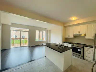 This beautifully upgraded townhome located in the heart of the highly sought-after Meadowlands commu...