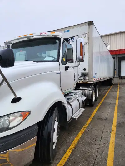 AZ Driver needed- Local work, View more