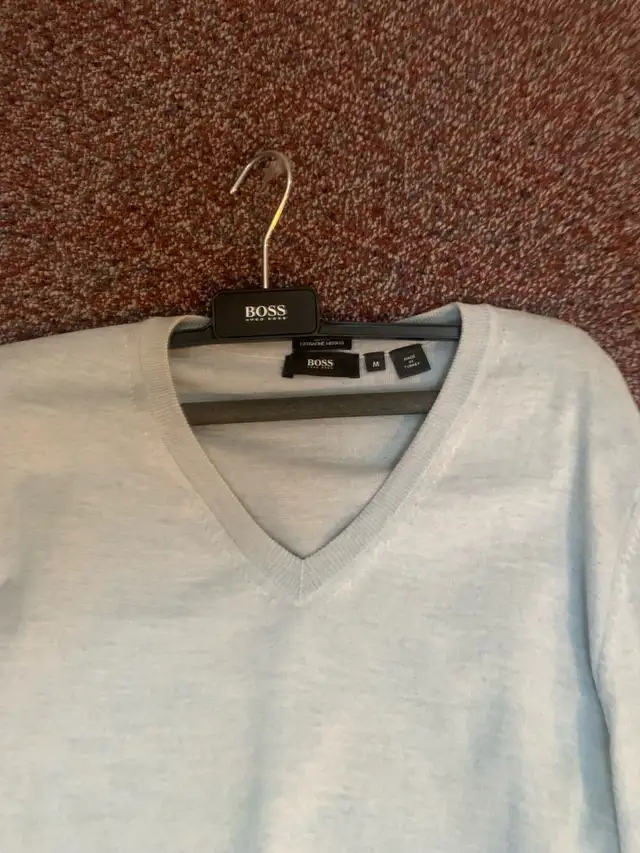 men’s sweaters in Men's in Calgary - Image 8