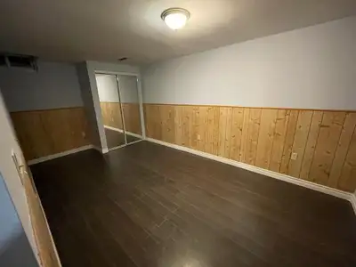 Scarborough room for rent, View more