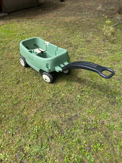 wagon for sale, View more