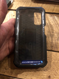 Samsung a24 case