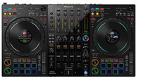 PIONEER DJ DDJ-FLX10