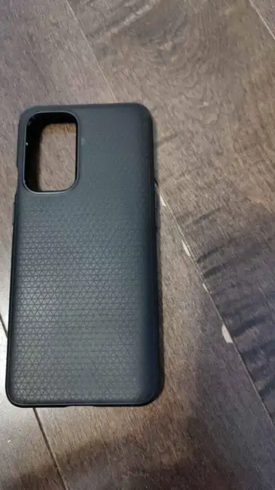 Oneplus 9 Phone Case, View more