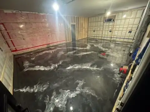 Epoxy, warehouse Epoxy, Epoxy Coatings591903316069601289