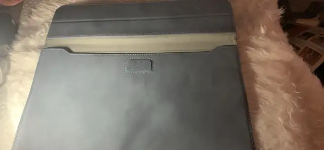 HYZUO - Laptop Sleeve Case in Laptop Accessories in City of Toronto - Image 10