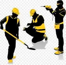 Labor work needed asap, View more