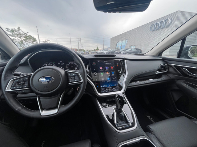 2023 Subaru Outback Limited XT in Cars & Trucks in Kingston - Image 3