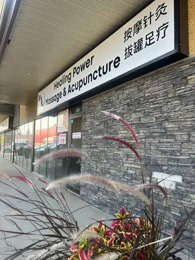 Registered massage therapy in Saskatoon, View more